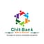 ChitiBank Logo