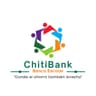ChitiBank Logo